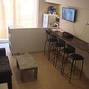 Dúplex Alfonsina
